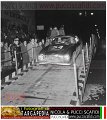 54 Lancia Appia GTE Zagato M.La Pira - x (1)